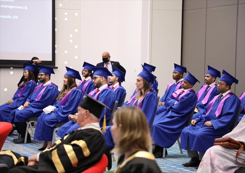 Entrepreneurship Opportunities