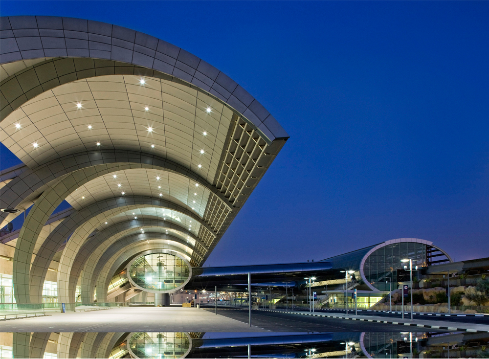 terminal-3-dubai-airport-4 – EHH Education